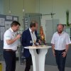WRO Bezirksfinale 24